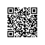 1210J1000120GFR QRCode