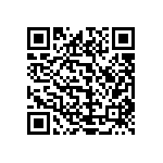 1210J1000120KCR QRCode