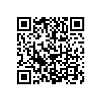 1210J1000121GCR QRCode