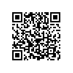 1210J1000121JCR QRCode