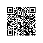 1210J1000122FFT QRCode