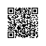 1210J1000122KDR QRCode