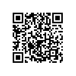 1210J1000122KDT QRCode