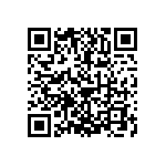 1210J1000122MDR QRCode