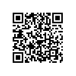 1210J1000123FCR QRCode