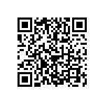 1210J1000123GFR QRCode