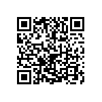 1210J1000124JXT QRCode