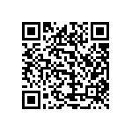 1210J1000124KXT QRCode