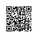 1210J1000150GAR QRCode