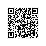 1210J1000150JCR QRCode