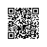 1210J1000150JFT QRCode