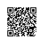 1210J1000150KCT QRCode