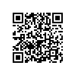 1210J1000150KFT QRCode