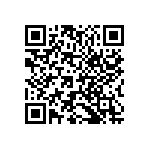 1210J1000151FAR QRCode