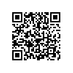 1210J1000151FCR QRCode