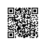 1210J1000151GAR QRCode