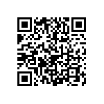 1210J1000151GAT QRCode