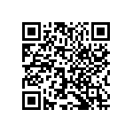 1210J1000151KAT QRCode