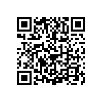 1210J1000151KCR QRCode