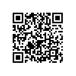 1210J1000152FCT QRCode