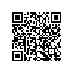 1210J1000152GAT QRCode