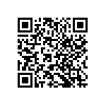 1210J1000152GCR QRCode