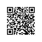 1210J1000152JXR QRCode