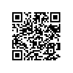 1210J1000152KAR QRCode