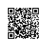 1210J1000152KXR QRCode