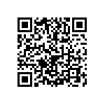 1210J1000152KXT QRCode