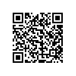 1210J1000152MDR QRCode