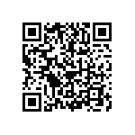 1210J1000153FCR QRCode