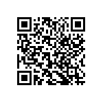 1210J1000153GCT QRCode