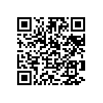 1210J1000153KXT QRCode