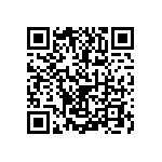 1210J1000154JXT QRCode