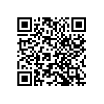 1210J1000180JAR QRCode