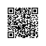 1210J1000180KAT QRCode