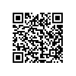 1210J1000181FAT QRCode