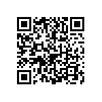 1210J1000181FCT QRCode