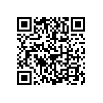 1210J1000181FFR QRCode