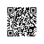 1210J1000181JFR QRCode