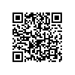 1210J1000182FCT QRCode