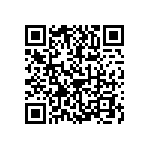 1210J1000182FFR QRCode