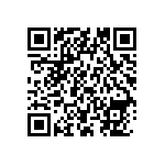 1210J1000182GFT QRCode