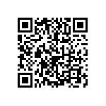 1210J1000182JDT QRCode