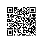 1210J1000182JXT QRCode