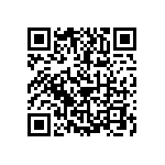 1210J1000182KAR QRCode