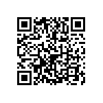 1210J1000182KXT QRCode