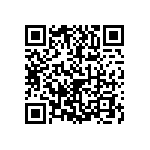 1210J1000182MXT QRCode