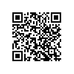 1210J1000183GCT QRCode